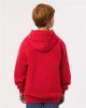Picture of 3322 - Infant Fine Jersey Tee