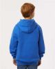 Picture of 3322 - Infant Fine Jersey Tee