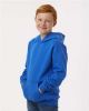 Picture of 3322 - Infant Fine Jersey Tee