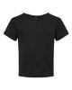 Picture of 3322 - Infant Fine Jersey Tee