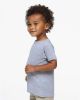 Picture of 3322 - Infant Fine Jersey Tee
