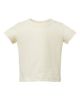 Picture of 3322 - Infant Fine Jersey Tee