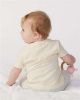 Picture of 3322 - Infant Fine Jersey Tee