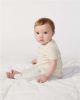 Picture of 3322 - Infant Fine Jersey Tee