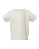 Picture of 3322 - Infant Fine Jersey Tee