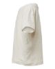 Picture of 3322 - Infant Fine Jersey Tee