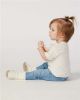 Picture of 3322 - Infant Fine Jersey Tee