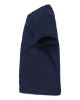 Picture of 3322 - Infant Fine Jersey Tee