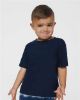 Picture of 3322 - Infant Fine Jersey Tee