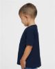 Picture of 3322 - Infant Fine Jersey Tee