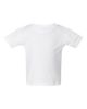 Picture of 3322 - Infant Fine Jersey Tee