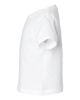 Picture of 3322 - Infant Fine Jersey Tee