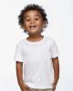Picture of 3322 - Infant Fine Jersey Tee
