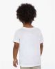 Picture of 3322 - Infant Fine Jersey Tee