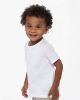 Picture of 3322 - Infant Fine Jersey Tee