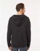 Picture of 3331 - Unisex Zipper Fleece Hoodie