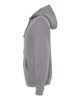 Picture of 3331 - Unisex Zipper Fleece Hoodie