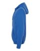 Picture of 3331 - Unisex Zipper Fleece Hoodie