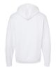 Picture of 3331 - Unisex Zipper Fleece Hoodie