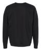 Picture of 3340 - Unisex Crewneck Fleece