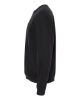 Picture of 3340 - Unisex Crewneck Fleece