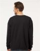 Picture of 3340 - Unisex Crewneck Fleece