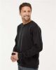 Picture of 3340 - Unisex Crewneck Fleece