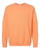 Picture of 3340 - Unisex Crewneck Fleece