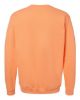 Picture of 3340 - Unisex Crewneck Fleece