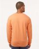 Picture of 3340 - Unisex Crewneck Fleece