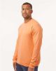 Picture of 3340 - Unisex Crewneck Fleece