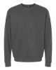 Picture of 3340 - Unisex Crewneck Fleece