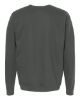 Picture of 3340 - Unisex Crewneck Fleece