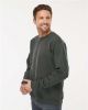 Picture of 3340 - Unisex Crewneck Fleece