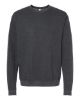 Picture of 3340 - Unisex Crewneck Fleece