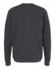 Picture of 3340 - Unisex Crewneck Fleece