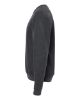 Picture of 3340 - Unisex Crewneck Fleece