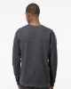 Picture of 3340 - Unisex Crewneck Fleece