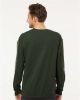 Picture of 3340 - Unisex Crewneck Fleece