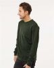 Picture of 3340 - Unisex Crewneck Fleece