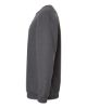 Picture of 3340 - Unisex Crewneck Fleece