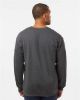 Picture of 3340 - Unisex Crewneck Fleece