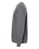 Picture of 3340 - Unisex Crewneck Fleece