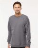 Picture of 3340 - Unisex Crewneck Fleece
