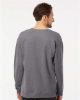 Picture of 3340 - Unisex Crewneck Fleece