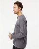 Picture of 3340 - Unisex Crewneck Fleece