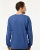 Picture of 3340 - Unisex Crewneck Fleece