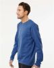 Picture of 3340 - Unisex Crewneck Fleece