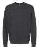 Picture of 3340 - Unisex Crewneck Fleece