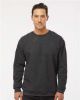 Picture of 3340 - Unisex Crewneck Fleece